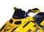 Powermadd Cobra Windshield Fits Ski-doo