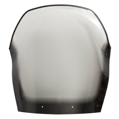 Powermadd Cobra Windshield Fits Ski-doo