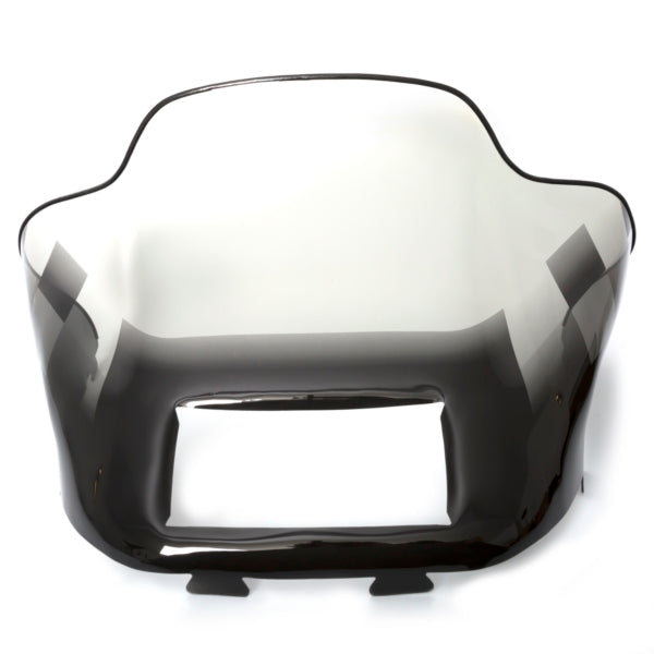 Powermadd Cobra Windshield Fits Ski-doo