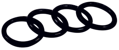 Powermadd Windshield Medium O-Ring