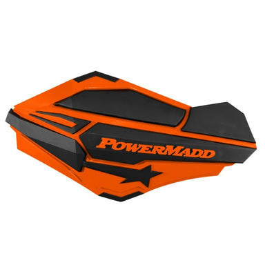 Powermadd Sentinel Handguards