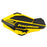 Powermadd Sentinel Handguards