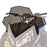 Powermadd Cobra Windshield Fits Polaris