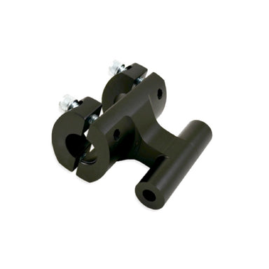 Powermadd Swivel Riser Block