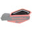 Powermadd LED Light Kit for Handguard Star Series