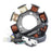 Kimpex HD Stator Fits Yamaha - 201967