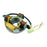 Kimpex HD Stator Fits Polaris - 201970
