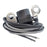 Kimpex HD Pulsar Coil 01-445-22
