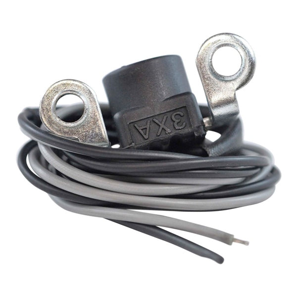Kimpex HD Pulsar Coil 01-445-22