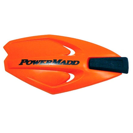 Powermadd Power XTM Series Hanguard