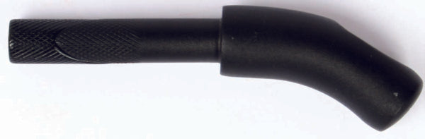 RSI Handlebar Hooks 7/8" Tapered aluminium