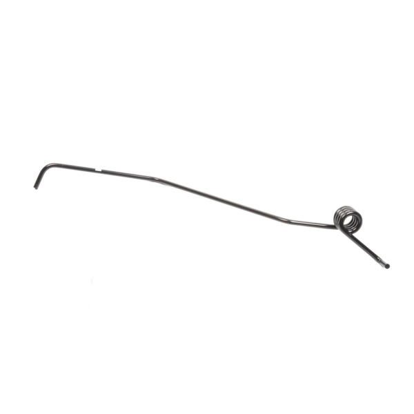 RSI Scratcher Replacement Spring Rear Suspension