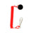 RSI Universal Tether
