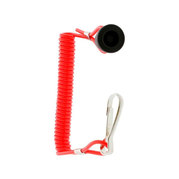 RSI Universal Tether