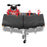 Caliber V-Front Ramp Shield Surface Protection