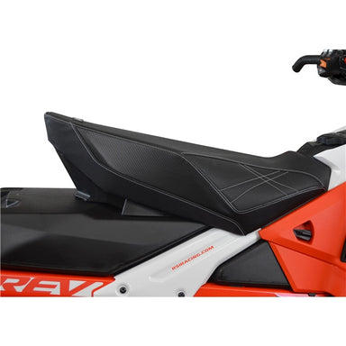 RSI Gripper Seat Cover