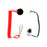 RSI Universal Tether