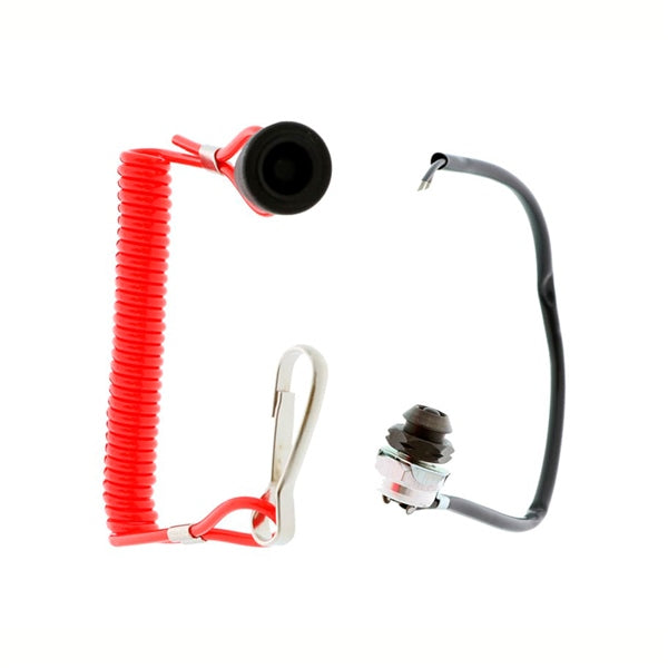 RSI Universal Tether
