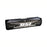RSI Round Bar Pad
