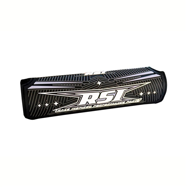 RSI Round Bar Pad