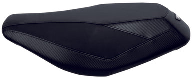 RSI Gripper Seat Cover