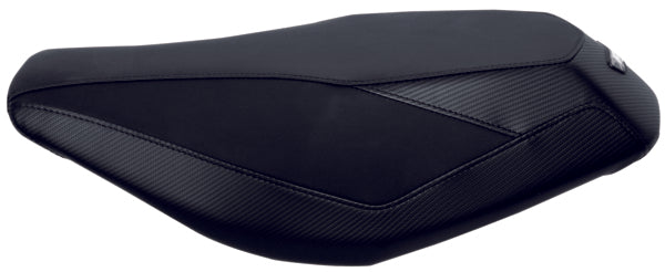 RSI Gripper Seat Cover