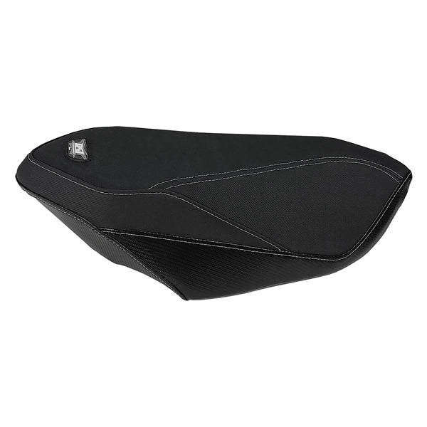 RSI Gripper Seat Cover