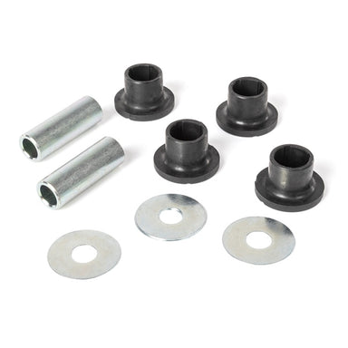 Kimpex A-Arm Repair Kit Fits Can-am