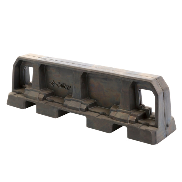 Caliber Trax Saver, Mountain Surface Protection