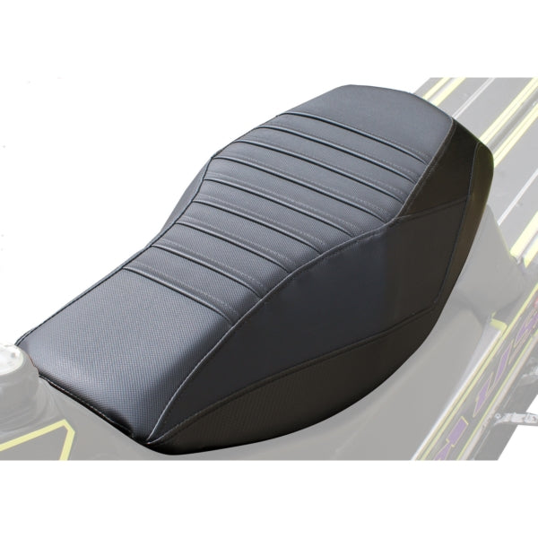 RSI Gripper Seat Cover