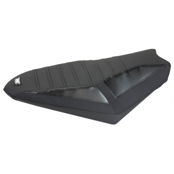 RSI Gripper Seat Cover