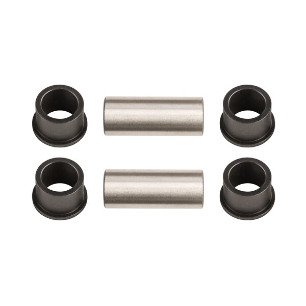 Kimpex Repair Bushing kit Fits Kawasaki