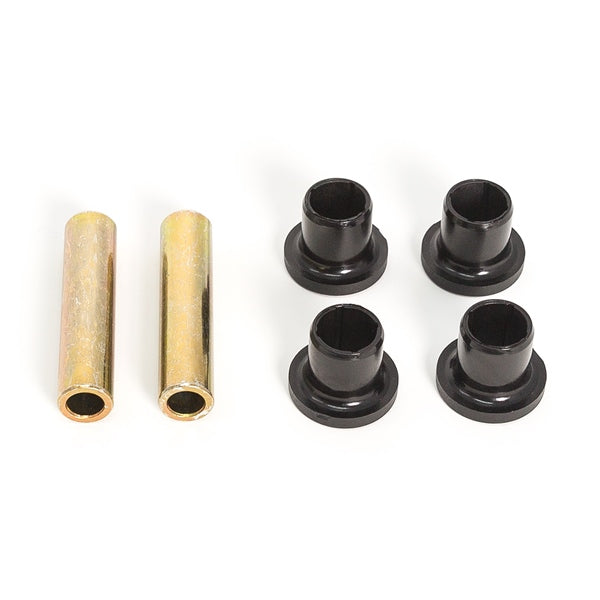 Kimpex A-Arm Repair Kit Fits Polaris