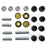 Kimpex Bushings Kit Fits Yamaha