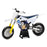 New Ray Toys Husqvarna Scale Model