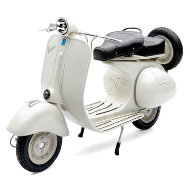 New Ray Toys Vespa Scale Model