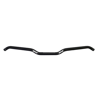RSI Hustler Handlebar Snowmobile