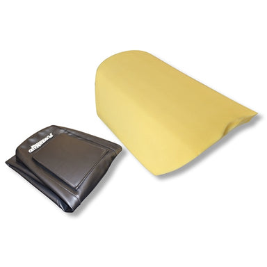 Powermadd E.S.R. Seat Cover Kit Snowmobile