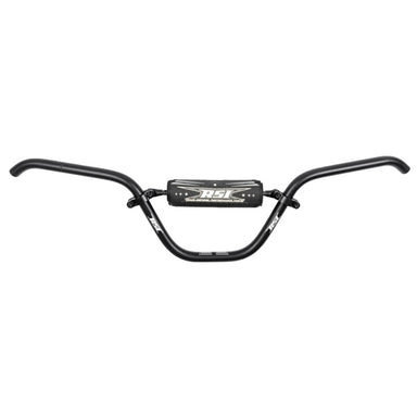 RSI Boondoggler Tapered Handlebar Snowmobile