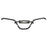 RSI Boondoggler Tapered Handlebar Snowmobile