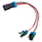 RSI Accessory Splitter Splitter - 202953