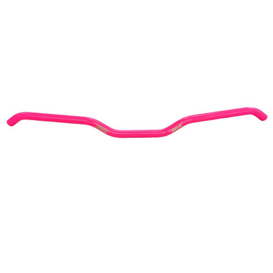 RSI Hustler Handlebar Snowmobile