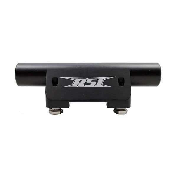 RSI Steering Post Pivot Adaptor