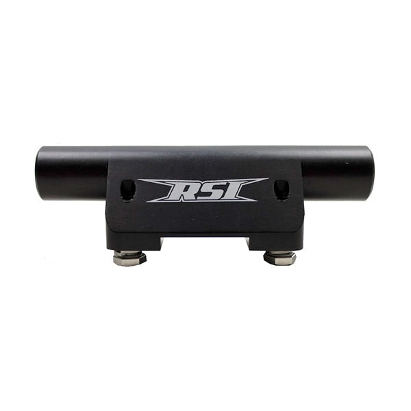 RSI Steering Post Pivot Adaptor