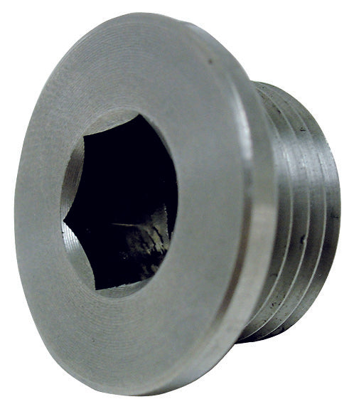 Koso O2 Boost Bung Cap