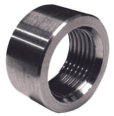 Koso Welding Ring