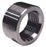 Koso Welding Ring