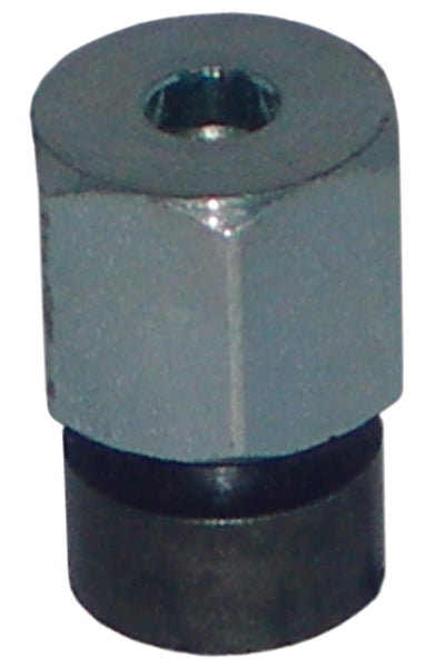 Koso Weld-on EGT Bushing
