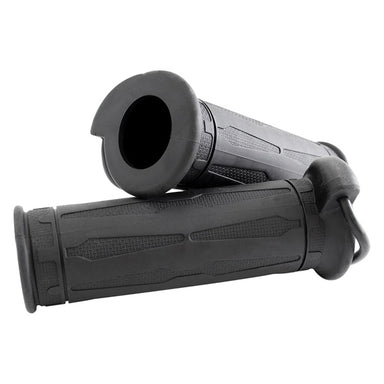 Koso Heated Grips 5 Levels 205206