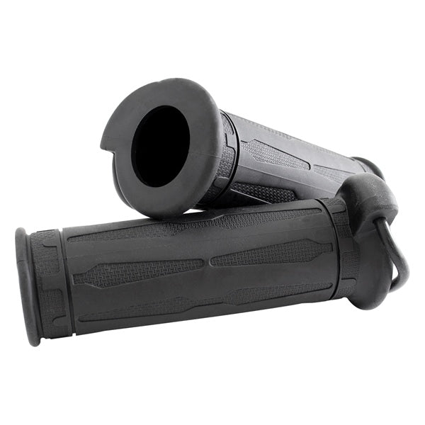 Koso Heated Grips 5 Levels 205206